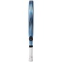 Bullpadel Vertex 05 Woman Junior 2026 (Delfi Brea) Azul